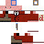 Texture for Blobfish2
