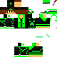 Texture for Guh