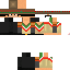 Texture for wa