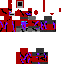 Texture for Ironhide(Terrorcon version)
