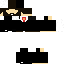 Texture for interviewer