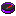 Texture for compass_20