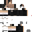 Texture for RANDOM18
