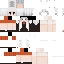 Texture for あ