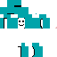 Texture for noob