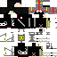 Texture for hello