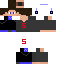 Texture for ass
