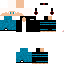 Texture for fsd