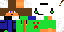 Texture for dynamitedude