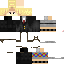 Texture for Onhay_baiji