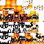 Texture for FocalMeteor3508