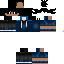 Texture for EricNath12