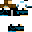 Texture for miketw_tazercraft