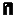 Texture for cool