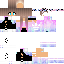 Texture for élet rendje
