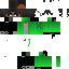 Texture for Alvaro1