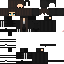 Texture for dd