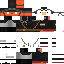 Texture for nt