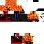 Texture for чебурек