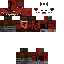 Texture for foxy