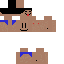 Texture for PeterPan