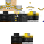 Texture for Bismarck nummer1
