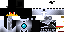 Texture for Nobu