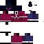 Texture for dc