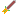 Texture for test