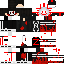 Texture for elidemon 2