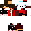 Texture for dany16-07