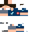 Texture for mcwither2000