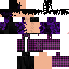 Texture for EnderZn 4.0