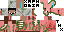 Texture for noob zombie pigman