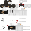 Texture for Rai