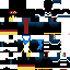 Texture for error