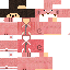 Texture for чебурек