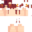 Texture for astria_demonic pigtails base