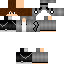 Texture for NubinhoXD