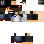 Texture for Tutaa