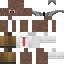 Texture for gnos