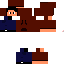 Texture for Agora sim 