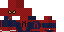 Texture for spider