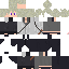 Texture for test