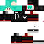 Texture for Covert Renegade 