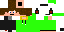 Texture for james_mc