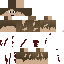 Texture for Poor Guy