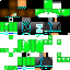 Texture for nintendowes5000 in emerald armor small error fixed