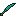 Texture for dage mc java