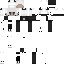 Texture for cabeza